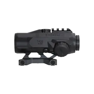 T432 | Steiner High-Quality Optics